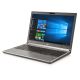 Fujitsu Lifebook E756 15.6 Zoll Intel i5-6300U 2.4GHz Webcam Win10 A-Ware DE