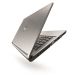 Fujitsu Lifebook E756 15.6 Zoll Intel i5-6300U 2.4GHz Webcam Win10 A-Ware DE