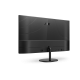 aoc-v4-q32v4-computerbildschirm-80-cm-31-5-zoll-2560-x-1440-pixel-2k-ultra-hd-led-schwarz-7.jpg