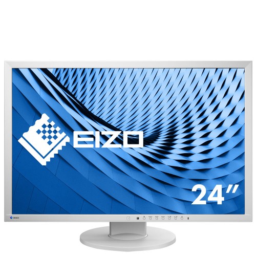 eizo-flexscan-ev2430-gy-led-display-61-2-cm-24-1-zoll-1920-x-1200-pixel-wuxga-grau-1.jpg