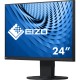 eizo-flexscan-ev2460-bk-led-display-60-5-cm-23-8-zoll-1920-x-1080-pixel-full-hd-schwarz-1.jpg