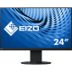 eizo-flexscan-ev2460-bk-led-display-60-5-cm-23-8-zoll-1920-x-1080-pixel-full-hd-schwarz-2.jpg