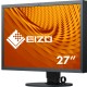 eizo-coloredge-cs2731-led-display-68-6-cm-27-zoll-2560-x-1440-pixel-quad-hd-schwarz-1.jpg