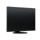 eizo-flexscan-ev2760-bk-led-display-68-6-cm-27-zoll-2560-x-1440-pixel-quad-hd-schwarz-8.jpg