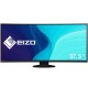 eizo-flexscan-ev3895-bk-led-display-95-2-cm-37-5-zoll-3840-x-1600-pixel-ultrawide-quad-hd-schwarz-1.jpg