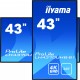 iiyama-lh4370uhb-b1-signage-display-digital-beschilderung-flachbildschirm-108-cm-42-5-zoll-va-4k-ultra-hd-schwarz-eingebauter-2.