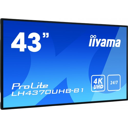 iiyama-lh4370uhb-b1-signage-display-digital-beschilderung-flachbildschirm-108-cm-42-5-zoll-va-4k-ultra-hd-schwarz-eingebauter-3.