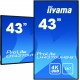 iiyama-lh4370uhb-b1-signage-display-digital-beschilderung-flachbildschirm-108-cm-42-5-zoll-va-4k-ultra-hd-schwarz-eingebauter-4.