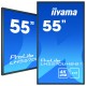 iiyama-lh5570uhb-b1-signage-display-digital-beschilderung-flachbildschirm-138-7-cm-54-6-zoll-va-4k-ultra-hd-schwarz-5.jpg