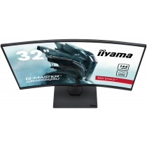 iiyama-g-master-gb3266qsu-b1-led-display-81-3-cm-32-zoll-2560-x-1440-pixel-quad-hd-schwarz-15.jpg