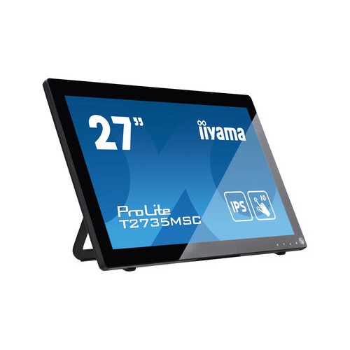 iiyama-prolite-t2735msc-b3-touchscreen-monitor-68-6-cm-27-zoll-1920-x-1080-pixel-multitouch-schwarz-6.jpg