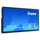 iiyama-te6504mis-b2ag-signage-display-interaktiver-flachbildschirm-165-1-cm-65-zoll-ips-4k-ultra-hd-schwarz-touchscreen-1.jpg