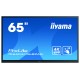 iiyama-te6504mis-b2ag-signage-display-interaktiver-flachbildschirm-165-1-cm-65-zoll-ips-4k-ultra-hd-schwarz-touchscreen-12.jpg