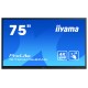 iiyama-te7504mis-b2ag-signage-display-interaktiver-flachbildschirm-190-5-cm-75-zoll-ips-4k-ultra-hd-schwarz-touchscreen-11.jpg