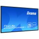 iiyama-lh5052uhs-b1-signage-display-digital-beschilderung-flachbildschirm-125-7-cm-49-5-zoll-va-4k-ultra-hd-schwarz-1.jpg