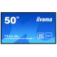 iiyama-lh5052uhs-b1-signage-display-digital-beschilderung-flachbildschirm-125-7-cm-49-5-zoll-va-4k-ultra-hd-schwarz-4.jpg