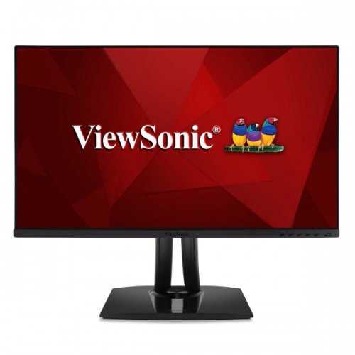 viewsonic-vp2756-4k-computerbildschirm-68-6-cm-27-zoll-3840-x-2160-pixel-4k-ultra-hd-led-schwarz-1.jpg