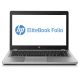HP EliteBook Folio 9480m 14 Zoll Intel i5-4310U 2.0GHz CH B-Ware Win10 Webcam