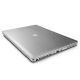HP EliteBook Folio 9480m 14 Zoll Intel i5-4310U 2.0GHz CH B-Ware Win10 Webcam