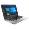 HP ProBook 640 G1 14 Zoll Intel i5-4210M 2.6GHz DE A-Ware Win10 Webcam DVD