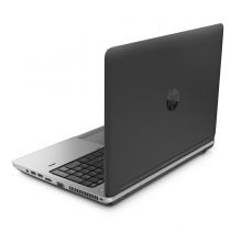 HP ProBook 650 G1 15.6 Zoll Intel i5-4200M 2.5GHz DE A-Ware Win10 HP ProBook 650 G1 15.6 Zoll Intel i5-4200M 2.5GHz DE A-Ware Win10