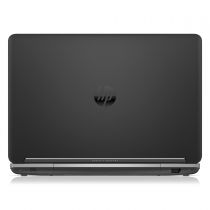 HP ProBook 650 G1 15.6 Zoll Intel i5-4200M 2.5GHz DE A-Ware Win10 HP ProBook 650 G1 15.6 Zoll Intel i5-4200M 2.5GHz DE A-Ware Win10