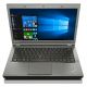 Lenovo ThinkPad T440P 14 Zoll Intel i5-4300M 2.6GHz Webcam Win10 A-Ware DE
