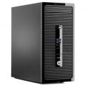 HP ProDesk 490 G1 MT Tower Intel i5-4570 3.2GHz A-Ware Win10