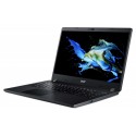 Acer TravelMate P2 (15.6 Zoll) Full HD Intel i3 11.Gen 8GB 256GB Linux Endless OS