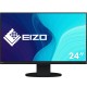 eizo-flexscan-ev2480-bk-led-display-60-5-cm-23-8-zoll-1920-x-1080-pixel-full-hd-schwarz-1.jpg