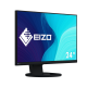 eizo-flexscan-ev2480-bk-led-display-60-5-cm-23-8-zoll-1920-x-1080-pixel-full-hd-schwarz-8.jpg