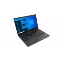 Lenovo ThinkPad E14 G2 (14 Zoll) Full HD Intel i7 11.Gen 16GB 512GB