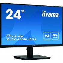 iiyama-prolite-xu2494hsu-b1-computerbildschirm-60-5-cm-23-8-zoll-1920-x-1080-pixel-full-hd-schwarz-2.jpg