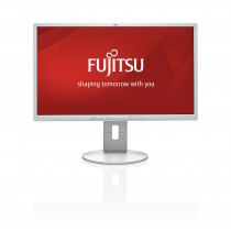 fujitsu-displays-b24-8-te-pro-60-5-cm-23-8-zoll-1920-x-1080-pixel-full-hd-led-grau-1.jpg