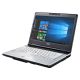 Fujitsu Lifebook S751 14 Zoll Intel i5-2520M 2.5GHz DE A-Ware Win10