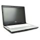 Fujitsu Lifebook S751 14 Zoll Intel i5-2520M 2.5GHz DE A-Ware Win10
