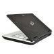 Fujitsu Lifebook S751 14 Zoll Intel i5-2520M 2.5GHz DE A-Ware Win10