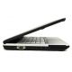 Fujitsu Lifebook S751 14 Zoll Intel i5-2520M 2.5GHz DE A-Ware Win10