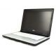 Fujitsu Lifebook S751 14 Zoll Intel i5-2520M 2.5GHz DE A-Ware Win10