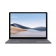 microsoft-surface-laptop-4-notebook-34-3-cm-13-5-zoll-touchscreen-intel-core-i5-prozessoren-der-11-generation-8-gb-1.jpg