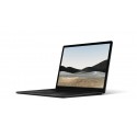 Microsoft Surface Laptop 4 (13.5 Zoll) Touchscreen AMD Ryzen 7 16GB 512GB Schwarz
