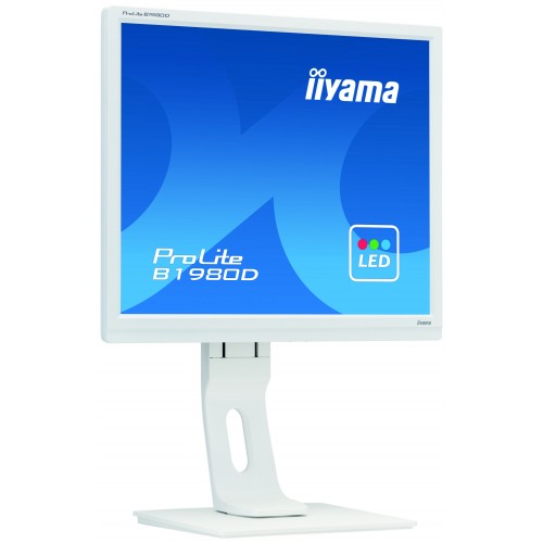 iiyama-prolite-b1980d-w1-led-display-48-3-cm-19-zoll-1280-x-1024-pixel-sxga-weiss-1.jpg