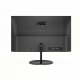 aoc-v4-u27v4ea-computerbildschirm-68-6-cm-27-zoll-3840-x-2160-pixel-4k-ultra-hd-led-schwarz-3.jpg