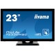 iiyama-prolite-t2336msc-b2-touchscreen-monitor-58-4-cm-23-zoll-1920-x-1080-pixel-multitouch-schwarz-1.jpg
