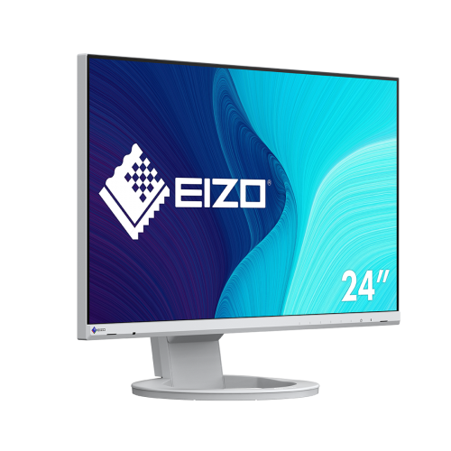 eizo-flexscan-ev2480-wt-led-display-60-5-cm-23-8-zoll-1920-x-1080-pixel-full-hd-weiss-8.jpg