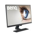 BenQ BL2780 (27 Zoll) Full HD 1920x1080px 5ms HDMI VGA DP