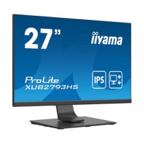 iiyama-prolite-xub2793hs-b4-computerbildschirm-68-6-cm-27-zoll-1920-x-1080-pixel-full-hd-led-schwarz-1.jpg