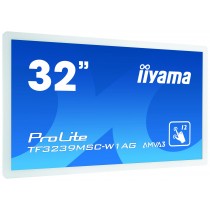 iiyama-prolite-tf3239msc-w1ag-touchscreen-monitor-80-cm-31-5-zoll-1920-x-1080-pixel-multitouch-multi-nutzer-weiss-3.jpg