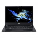 Acer TravelMate P6 (14 Zoll) WUXGA Intel i5 11.Gen 16GB 512GB