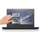 Lenovo ThinkPad T460 Touch 14 Zoll Intel i5-6300U 2.4GHz GB B-Ware Win10 Webcam
